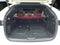 2026 Mazda Mazda CX-70 3.3 Turbo Premium Plus AWD
