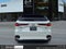 2026 Mazda Mazda CX-70 3.3 Turbo Premium Plus AWD