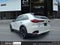 2026 Mazda Mazda CX-70 3.3 Turbo Premium Plus AWD