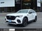 2026 Mazda Mazda CX-70 3.3 Turbo Premium Plus AWD