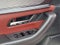 2026 Mazda Mazda CX-70 3.3 Turbo Premium Plus AWD