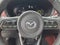 2026 Mazda Mazda CX-70 3.3 Turbo Premium Plus AWD