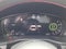 2026 Mazda Mazda CX-70 3.3 Turbo Premium Plus AWD