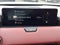 2026 Mazda Mazda CX-70 3.3 Turbo Premium Plus AWD