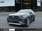 2026 Mazda Mazda CX-70 3.3 Turbo Premium Plus AWD
