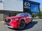 2024 Mazda Mazda CX-90 3.3 Turbo S