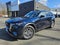 2026 Mazda Mazda CX-90 3.3 Turbo Select