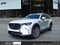2026 Mazda Mazda CX-90 3.3 Turbo Select AWD
