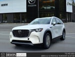 2026 Mazda Mazda CX-90 3.3 Turbo Select AWD