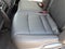 2026 Mazda Mazda CX-90 Plug-In Hybrid Preferred AWD
