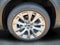 2026 Mazda Mazda CX-90 Plug-In Hybrid Preferred AWD