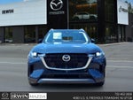 2026 Mazda Mazda CX-90 Plug-In Hybrid Preferred AWD