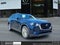 2026 Mazda Mazda CX-90 Plug-In Hybrid Preferred AWD