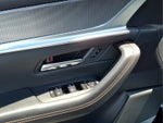 2026 Mazda Mazda CX-90 Plug-In Hybrid Preferred AWD