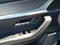 2026 Mazda Mazda CX-90 Plug-In Hybrid Preferred AWD