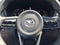 2026 Mazda Mazda CX-90 Plug-In Hybrid Preferred AWD