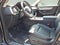 2026 Mazda Mazda CX-90 Plug-In Hybrid Preferred AWD