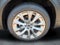 2026 Mazda Mazda CX-90 Plug-In Hybrid Preferred AWD