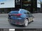 2026 Mazda Mazda CX-90 Plug-In Hybrid Preferred AWD