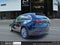 2026 Mazda Mazda CX-90 Plug-In Hybrid Preferred AWD