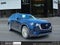2026 Mazda Mazda CX-90 Plug-In Hybrid Preferred AWD