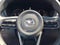 2026 Mazda Mazda CX-90 Plug-In Hybrid Preferred AWD