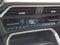 2026 Mazda Mazda CX-90 Plug-In Hybrid Preferred AWD