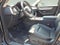 2026 Mazda Mazda CX-90 Plug-In Hybrid Preferred AWD