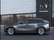2026 Mazda Mazda CX-90 Plug-In Hybrid Preferred AWD