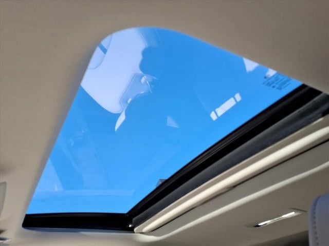 2025 Mazda Mazda CX-90 3.3 Turbo Preferred