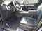 2026 Mazda Mazda CX-90 Plug-In Hybrid Premium Sport AWD
