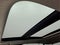 2026 Mazda Mazda CX-90 Plug-In Hybrid Premium Sport AWD