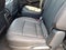 2026 Mazda Mazda CX-90 Plug-In Hybrid Premium Sport AWD