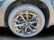 2026 Mazda Mazda CX-90 Plug-In Hybrid Premium Sport AWD