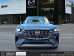 2026 Mazda Mazda CX-90 Plug-In Hybrid Premium Sport AWD