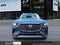 2026 Mazda Mazda CX-90 Plug-In Hybrid Premium Sport AWD