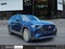 2026 Mazda Mazda CX-90 Plug-In Hybrid Premium Sport AWD