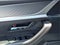 2026 Mazda Mazda CX-90 Plug-In Hybrid Premium Sport AWD