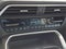 2026 Mazda Mazda CX-90 Plug-In Hybrid Premium Sport AWD