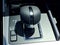 2026 Mazda Mazda CX-90 Plug-In Hybrid Premium Sport AWD