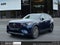 2026 Mazda Mazda CX-90 Plug-In Hybrid Premium Sport AWD