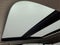 2026 Mazda Mazda CX-90 Plug-In Hybrid Premium Sport AWD