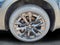 2026 Mazda Mazda CX-90 Plug-In Hybrid Premium Sport AWD