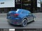 2026 Mazda Mazda CX-90 Plug-In Hybrid Premium Sport AWD