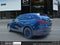 2026 Mazda Mazda CX-90 Plug-In Hybrid Premium Sport AWD