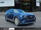 2026 Mazda Mazda CX-90 Plug-In Hybrid Premium Sport AWD