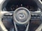 2026 Mazda Mazda CX-90 Plug-In Hybrid Premium Sport AWD