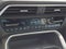 2026 Mazda Mazda CX-90 Plug-In Hybrid Premium Sport AWD
