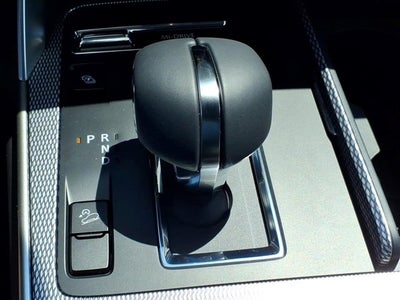 2026 Mazda Mazda CX-90 Plug-In Hybrid Premium Sport AWD