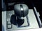 2026 Mazda Mazda CX-90 Plug-In Hybrid Premium Sport AWD